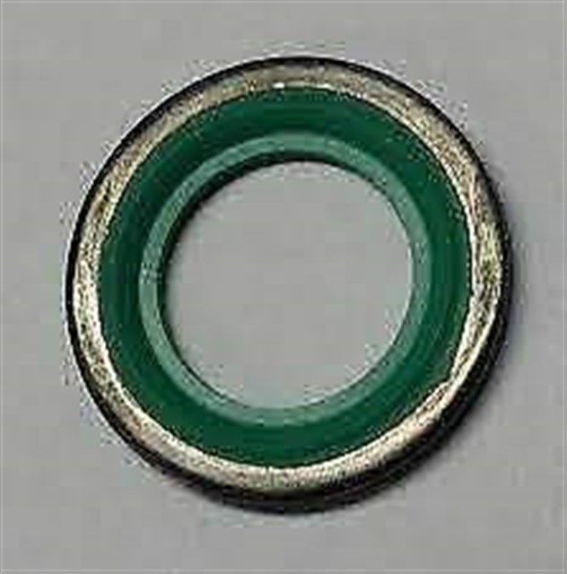 ORING TURBO SARJ BORUSU INSIGNIA B - ASTRA J - ASTRA K