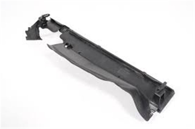 RADYATOR HAVA YONLENDIRICI UST A13D ASTRA J