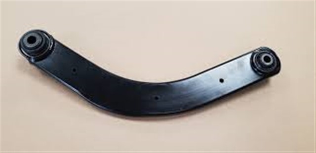 ARKA DENGE KOLU SALINCAK VECTRA C 02 FIAT CROMA 05 SAAB 9.3 1.9 TID 04 15