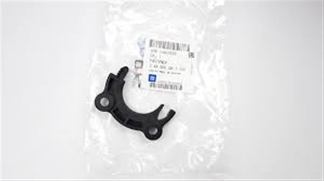 AMORTISOR ON UST KELEPCESI AST - H