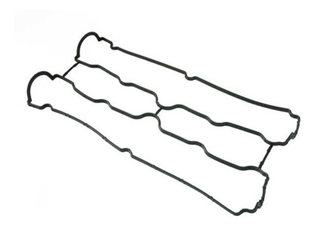 UST KAPAK CONTASI ASTRA G - H - COMBO - CORSA C - VECTRA B - C - ZAFIRA 1.4 - 1.6 X14XE - X16XE - Z14 - 16XEL
