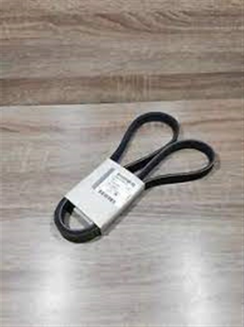 V KAYISI A13DTC A/C 21.36X1328 MM. COR - D