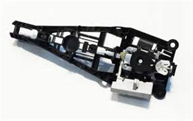 KAPI BRAKETI ON SOL T300 AVEO