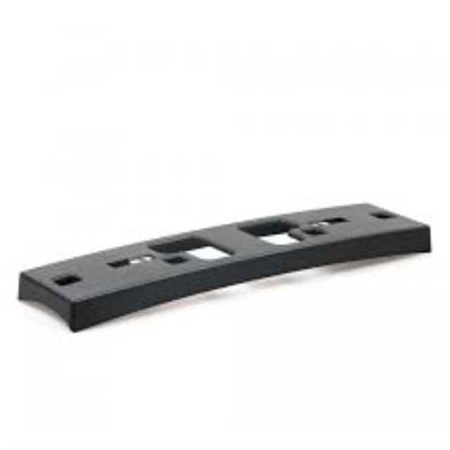 PLAKA ALTLIGI ON H/B LACETTI