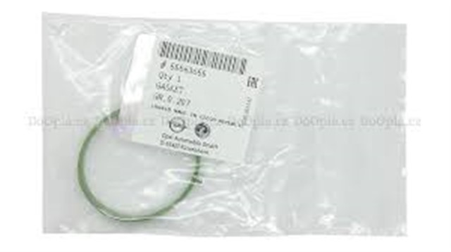 CONTA GAZ KELEBEK BOGAZI B14XER CORSA - E