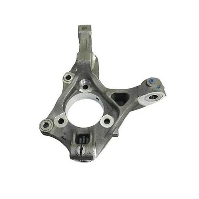 AKS TASIYICISI SAG B16DTH AST - J