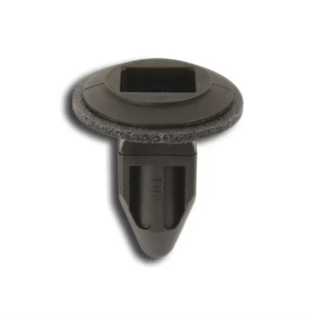 TAMP.SOMUN GECMELI A.TAMP - PAN VEC - B