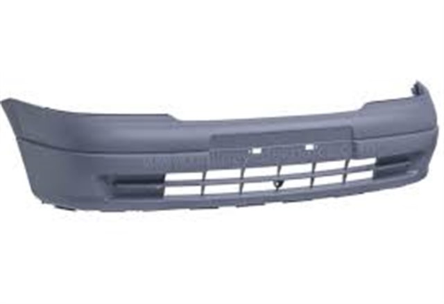 TAMPON ON ASTARLI CEKI KAPAKSIZ AST - G