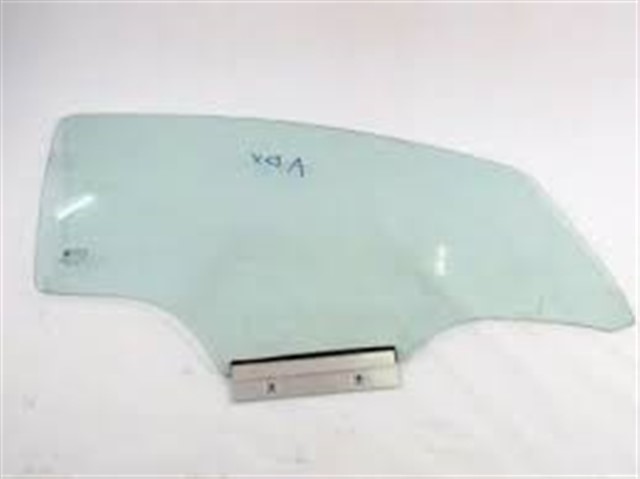 KAPI CAMI ON SAG L68 COR - D/COR - E