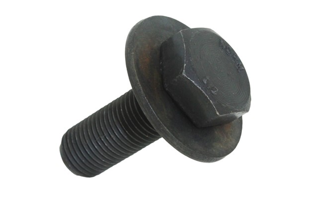 EKSANTRIK ZINCIR DISLI SAPLAMASI FIORINO 1.3MJT