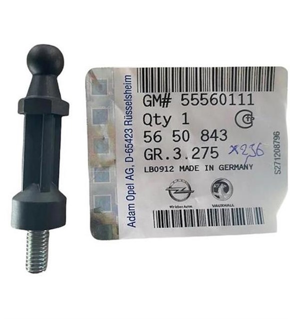 ECOTECH KAPAGI AYAGI COM - C/COR - D