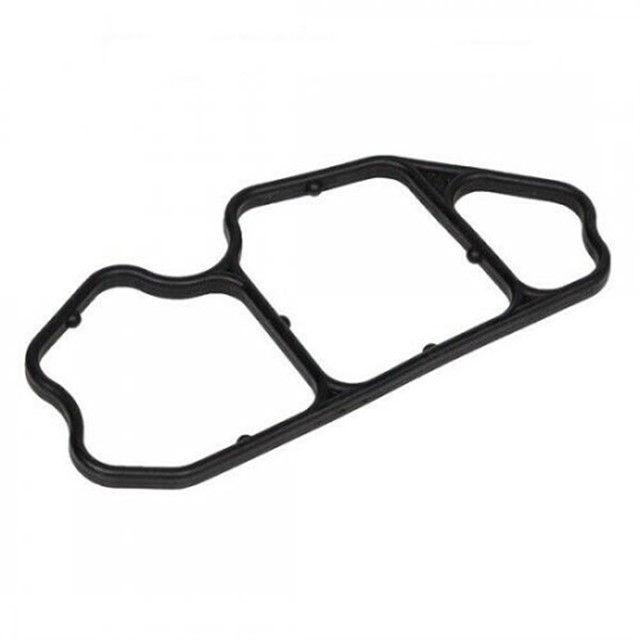 YAG FILITRE GOVDESI ORINGI A14XER CORSA D