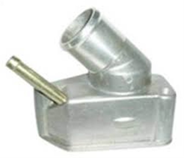 TERMOSTAT 92C ASTRA F X18XE C18XE VECTRA A X20XEV VECTRA B X20XEV CALIBRA X20XEV A