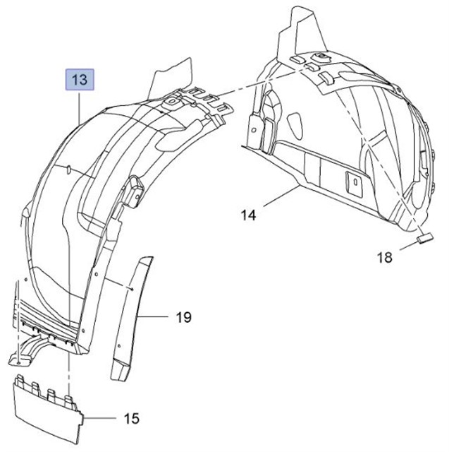 DAVLUMBAZ ON SOL ARKA D0000001 AST - J