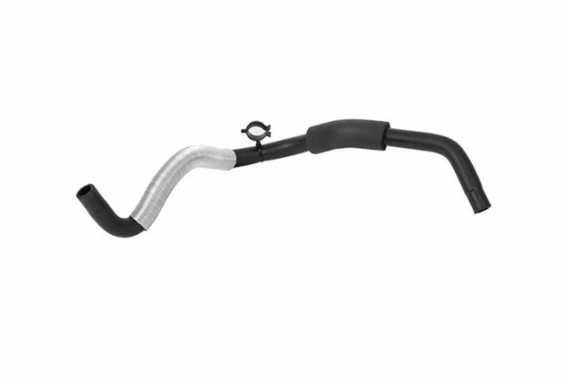 KALORIFER GIRIS BORUSU CRUZE