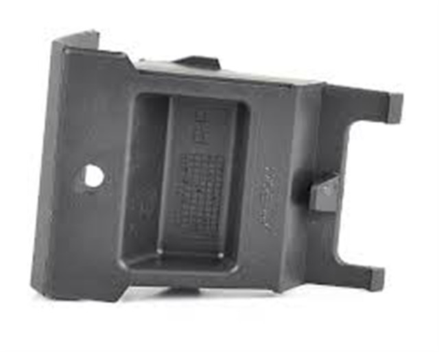 KAPAK KRIKO SAG MARSBIYEL AST - J