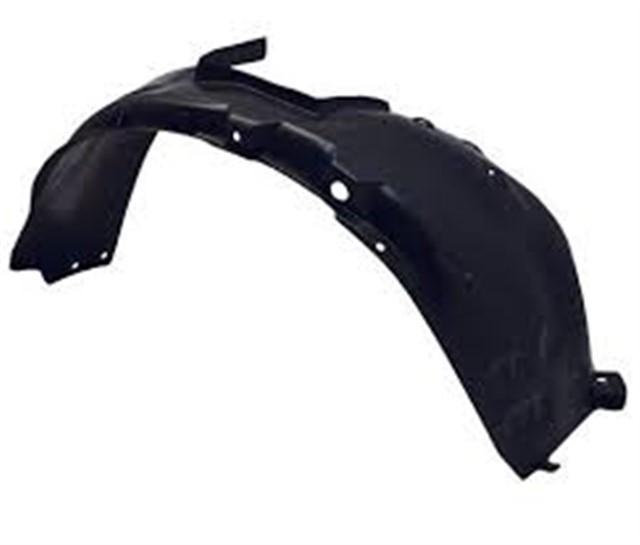 DAVLUMBAZ ON SAG COR - C/COM - C