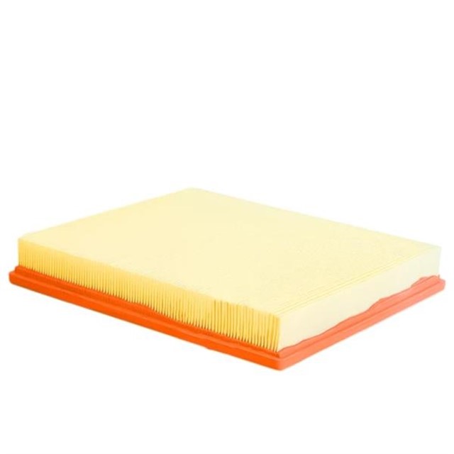 HAVA FILTRESI AST - G/AST - H/ZAF - A