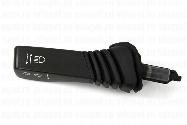 SINYAL KOLU HIZ KONTROL HARIC ASTRA H - ZAFIRA B