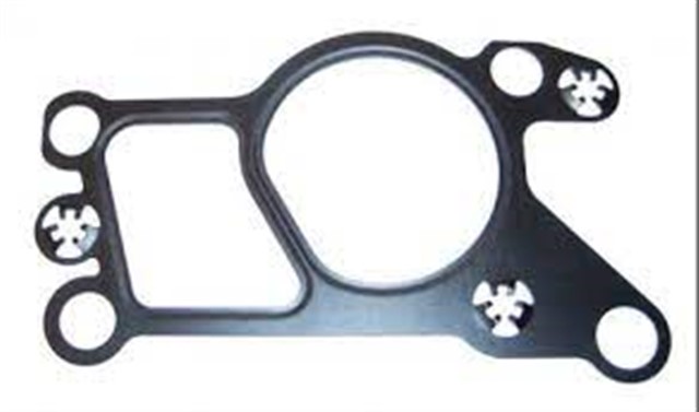 EGR VALFI KUTUGU CONTASI A20DTH INS - A