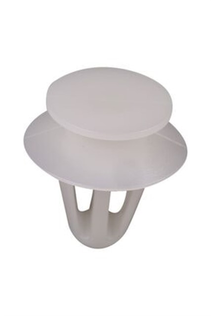 DOSEME KLIPSI KAPININ OPEL