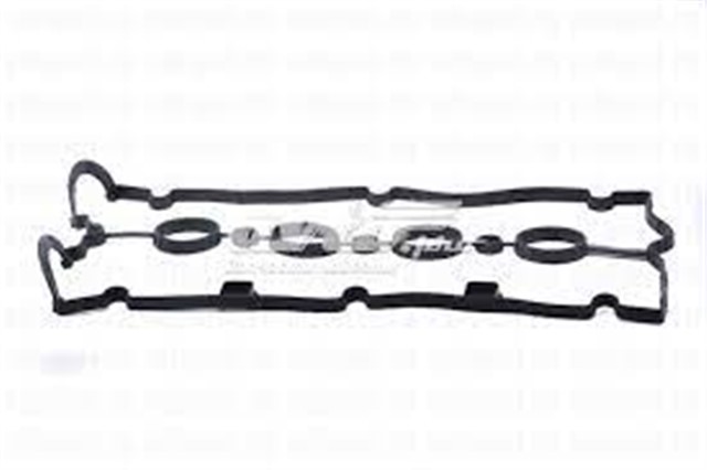 CONTA KULBURUTOR KAPAK Z16XEP AST - G