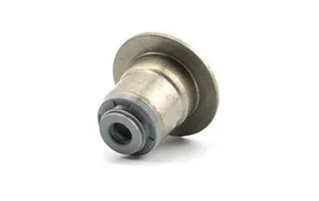 SUBAP LASTIGI EGZOZ ASTRA K - MOKKA - ADAM - CORSA E - INSIGNIA B - KARL 1.0 - 1.4 - 1.5 B - D10XE - XL - XFL - B - D14XE - XFL - XFT - XNT - F14SHL - SHT - B - D15SFL - SFT