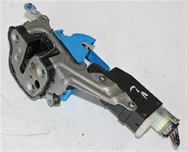 KILIT SOL ON KAPI Y OMG - B