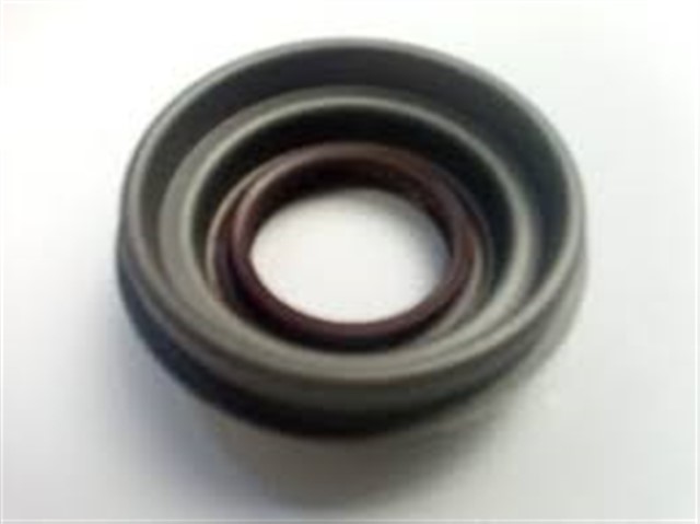 AKS KECESI SAG OTOMATIK SANZ. CRUZE TRAX AVEO T300 A12 - 14XER