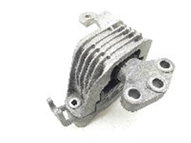 SAG MOTOR KULAGI UST AST - J