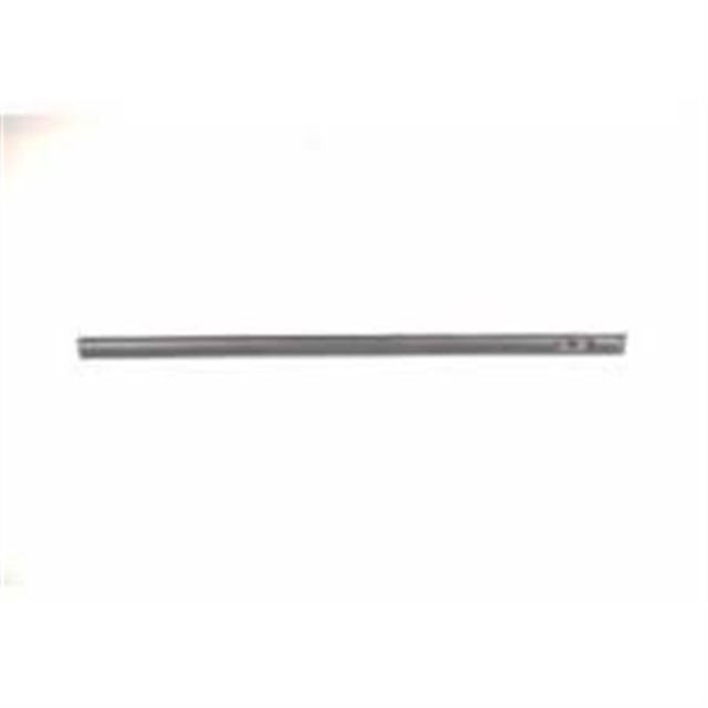 KAPL.CITASI. ON KAPI CAM CERC. ARKA.SOL GRANDLAN