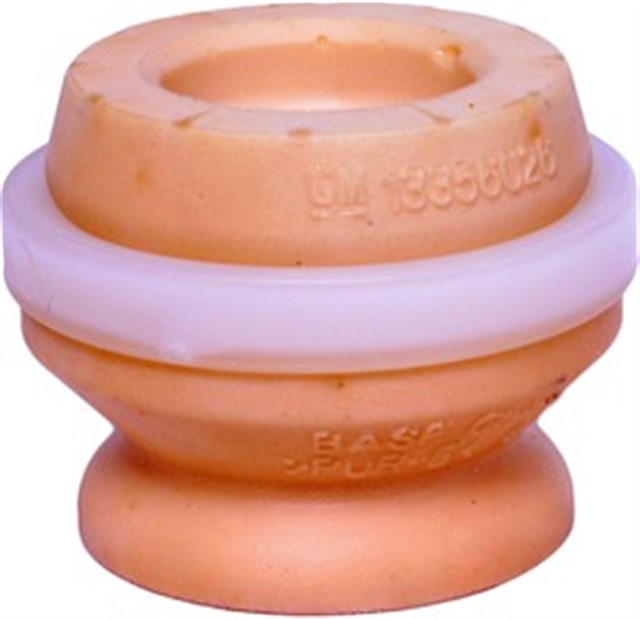 ON AMORTISOR UST STOPLAMA TAKOZU ASTRA J