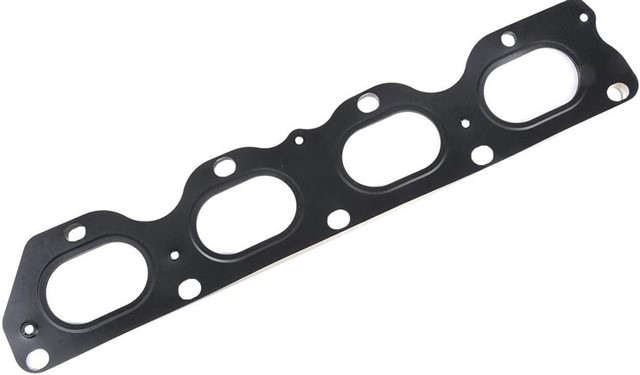 EGSOZT MANIFOLT CONTASI T250 AVEO