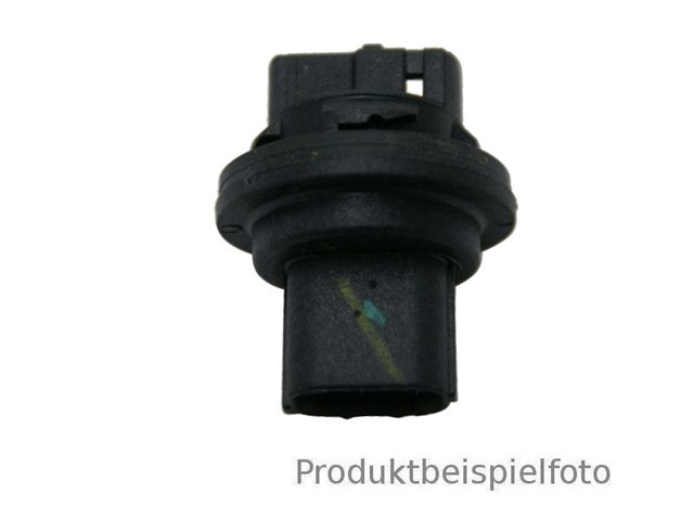 ARKA SIS LAMBA DUYUSU SOL MOKKA