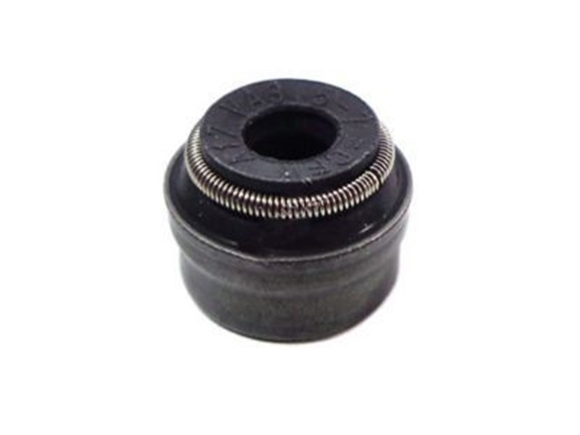 SUBAP LASTIGI OPEL ASTRA G - H - J - CORSA B - C - D - E - COMBO C - D - E - ADAM - MOKKA - INSIGNIA A - MERIVA A - B - VECTRA B - C ZAFIRA A - C - TIGRA 1.0 - 1.2 - 1.4 - 1.6 - 1.8 XE - XEL - XEP - NET - XER - NEL - NEH - XFL