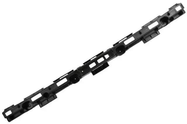 ARKA TAMPON ORTA AYAGI CRUZE