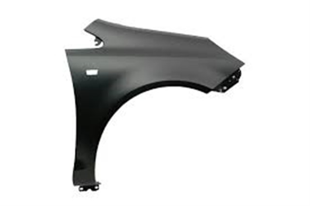 CAMURLUK ON SAG COR - D