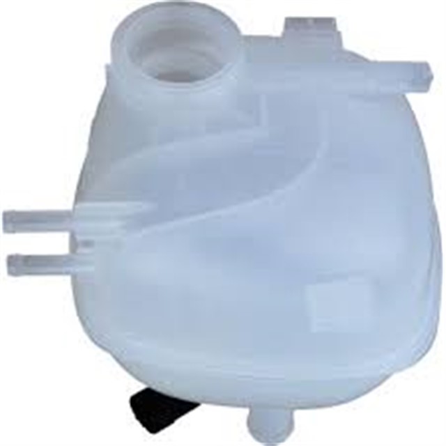 RADYATOR GENLESME DEPOSU VECTRA C SIGNUM