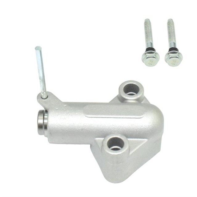 EKSANTRIK ZINCIR GERGI OTOMATIGI AUTOMATIC TRANSMISSION ASTRA J - MOKKA - INSIGNIA A 1.6 CDTI B16DTH