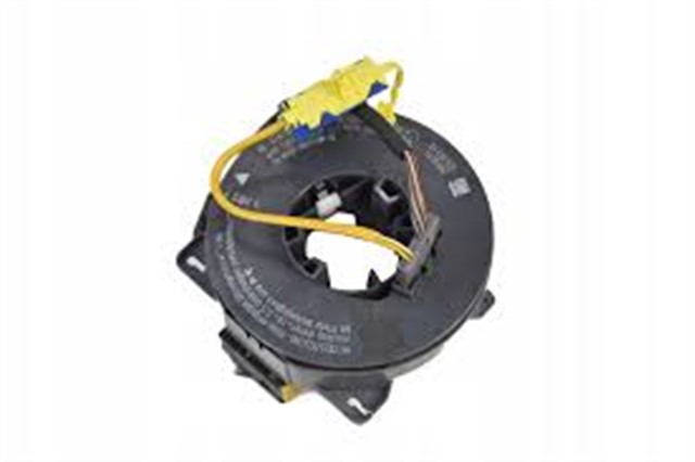 HAVA YAS.KONTAK UNIT.R.O.ICIN AST - G