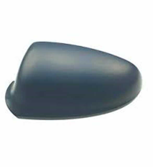 AYNA KAPAGI SOL ASTARLI AST - J