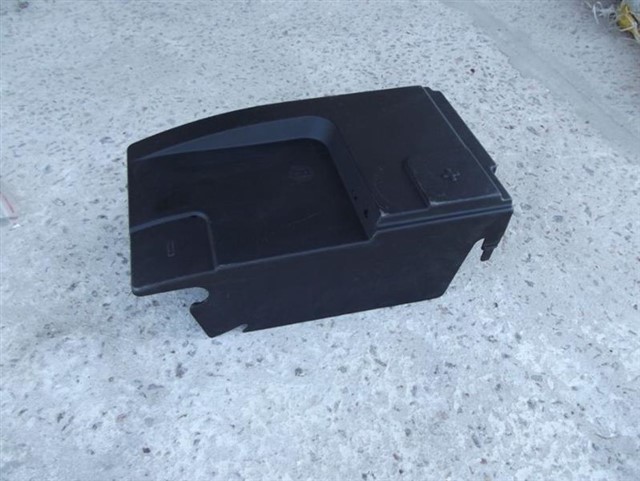 AKU UST KAPAGI 60 AH ICIN INSIGNIA