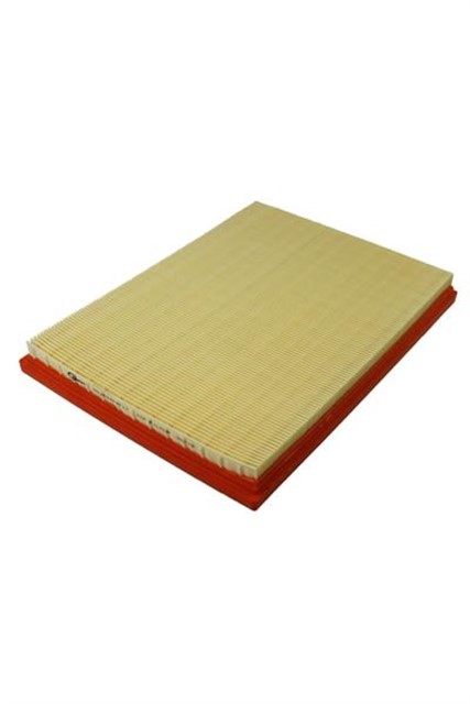 HAVA FILITRESI AST - F