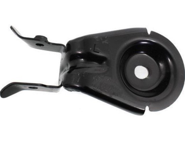 YAYA KORUYUCU AYAGI SOL INSIGNIA A - ASTRA J