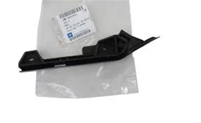 TAMPON KIZAG.ON SAG TAMP - CAM AST - G