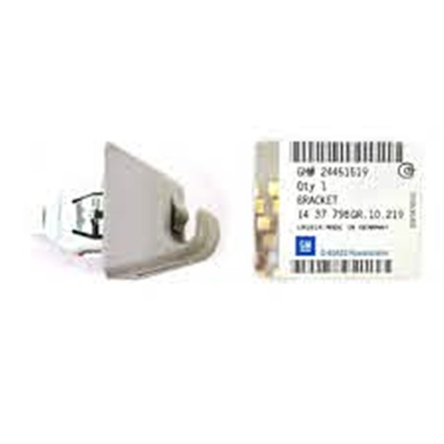 GUNESLIK AYAGI ACIK GRI AST - HZAF - B VEC - C