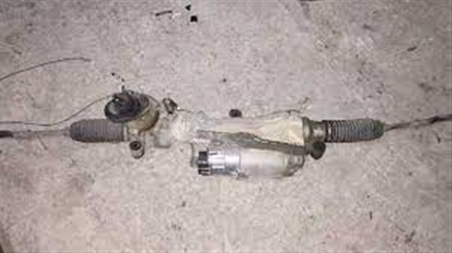 DIREKSIYON KUTUSU AST - K