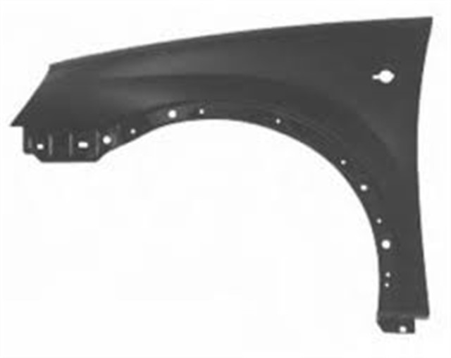 CAMURLUK ON SAG COR - C/COMBO - C