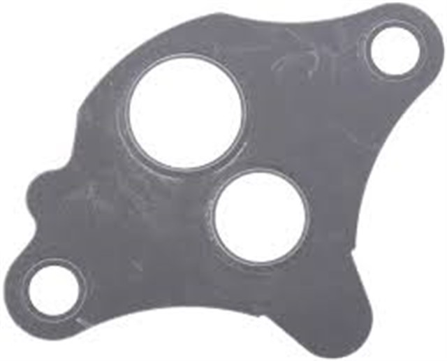 CONTA E.G.R VALFI SX 1.4 DOHC KALOS