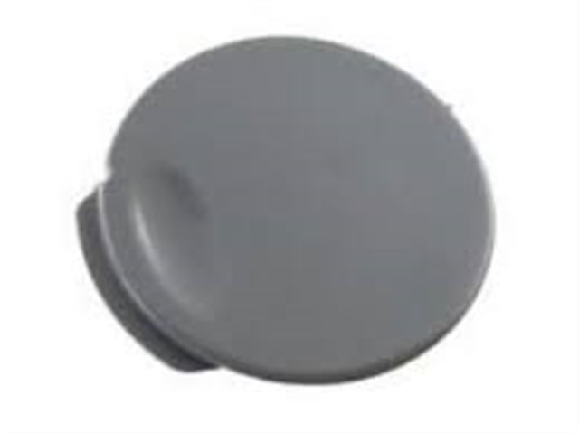 CEKI DEMIRI KAPAGI ON ASTAR 7 AST - H